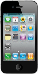 Apple iPhone 4S 64gb white - Ирбит