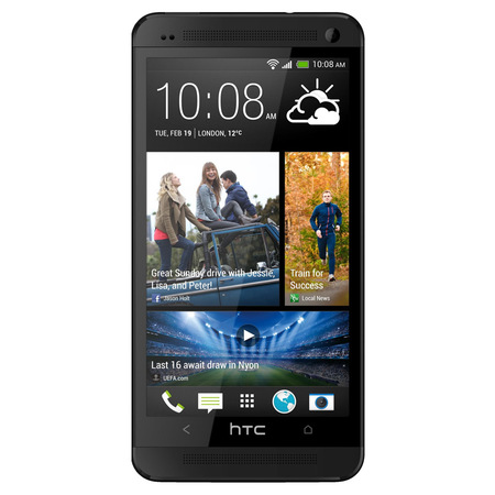 Смартфон HTC One 32 Gb - Ирбит