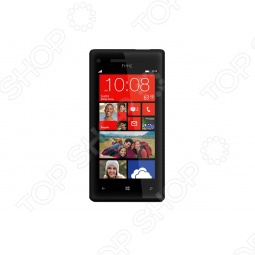 Мобильный телефон HTC Windows Phone 8X - Ирбит