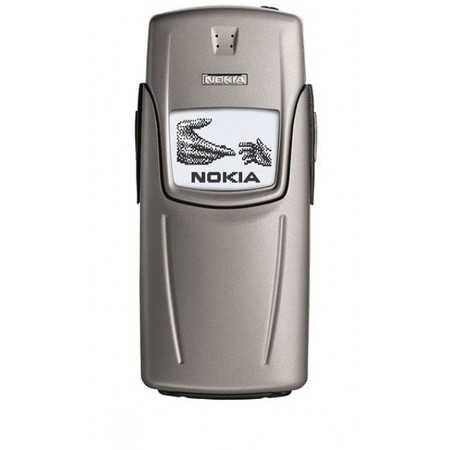 Nokia 8910 - Ирбит