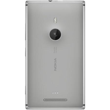 Смартфон NOKIA Lumia 925 Grey - Ирбит