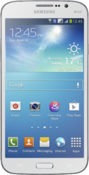 Samsung Galaxy Mega 5.8 Duos i9152 - Ирбит