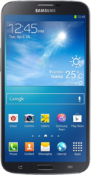 Samsung Galaxy Mega 6.3 i9205 8GB - Ирбит
