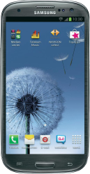 Samsung Galaxy S3 i9305 16GB - Ирбит