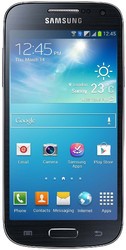 Samsung Galaxy S4 mini Duos i9192 - Ирбит