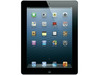 Apple iPad 4 32Gb Wi-Fi + Cellular черный - Ирбит
