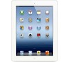 Apple iPad 4 64Gb Wi-Fi + Cellular белый - Ирбит