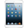 Apple iPad mini 16Gb Wi-Fi + Cellular белый - Ирбит