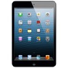 Apple iPad mini 64Gb Wi-Fi черный - Ирбит