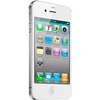 Смартфон Apple iPhone 4 8 ГБ - Ирбит