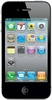 Смартфон APPLE iPhone 4 8GB Black - Ирбит