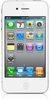 Смартфон APPLE iPhone 4 8GB White - Ирбит