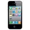 Смартфон Apple iPhone 4S 16GB MD235RR/A 16 ГБ - Ирбит