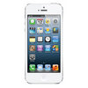Apple iPhone 5 16Gb white - Ирбит