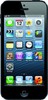 Apple iPhone 5 16GB - Ирбит