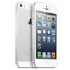 Apple iPhone 5 64Gb white - Ирбит