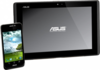 Смартфон Asus PadFone 32GB - Ирбит