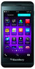 Смартфон BlackBerry BlackBerry Смартфон Blackberry Z10 Black 4G - Ирбит