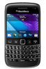 Смартфон BlackBerry Bold 9790 Black - Ирбит
