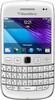 Смартфон BlackBerry Bold 9790 - Ирбит
