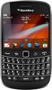 BlackBerry Bold 9900 - Ирбит