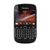 Смартфон BlackBerry Bold 9900 Black - Ирбит