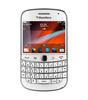 Смартфон BlackBerry Bold 9900 White Retail - Ирбит