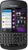 BlackBerry Q10 - Ирбит