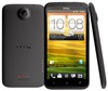 Смартфон HTC + 1 ГБ ROM+  One X 16Gb 16 ГБ RAM+ - Ирбит