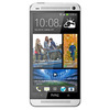 Смартфон HTC Desire One dual sim - Ирбит