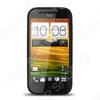 Мобильный телефон HTC Desire SV - Ирбит