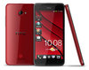 Смартфон HTC HTC Смартфон HTC Butterfly Red - Ирбит