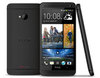 Смартфон HTC HTC Смартфон HTC One (RU) Black - Ирбит