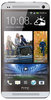 Смартфон HTC HTC Смартфон HTC One (RU) silver - Ирбит