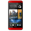 Сотовый телефон HTC HTC One 32Gb - Ирбит