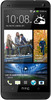 Смартфон HTC One Black - Ирбит
