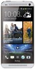 Смартфон HTC One dual sim - Ирбит