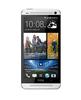 Смартфон HTC One One 64Gb Silver - Ирбит