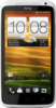 HTC One X 32GB - Ирбит