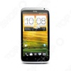 Мобильный телефон HTC One X - Ирбит