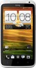 HTC One XL 16GB - Ирбит