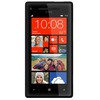 Смартфон HTC Windows Phone 8X 16Gb - Ирбит