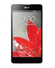 Смартфон LG E975 Optimus G Black - Ирбит