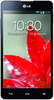 Смартфон LG E975 Optimus G White - Ирбит