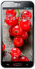 Смартфон LG LG Смартфон LG Optimus G pro black - Ирбит