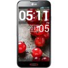 Сотовый телефон LG LG Optimus G Pro E988 - Ирбит