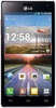 Смартфон LG Optimus 4X HD P880 Black - Ирбит