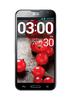 Смартфон LG Optimus E988 G Pro Black - Ирбит
