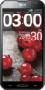 Смартфон LG Optimus G Pro E988 - Ирбит