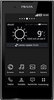 Смартфон LG P940 Prada 3 Black - Ирбит